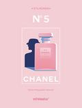 Stilikonen N° 5Chanel
