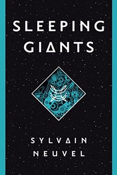 Sleeping Giants