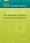 The Western Tendency to outsource Problems