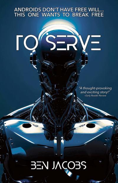 To Serve