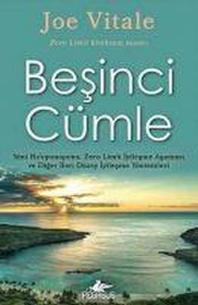 Besinci Cümle