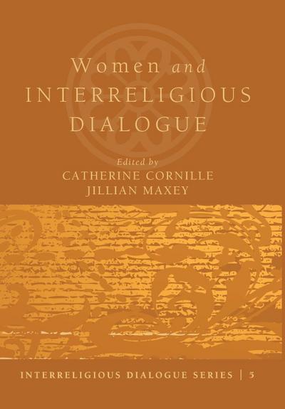Women and Interreligious Dialogue