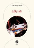 Lucky Lady