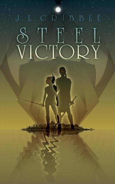 Steel Victory