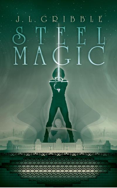 Steel Magic
