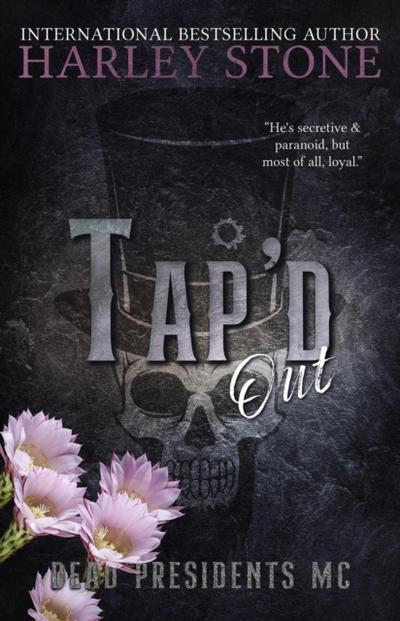 Tap’d Out