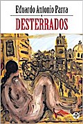 Desterrados