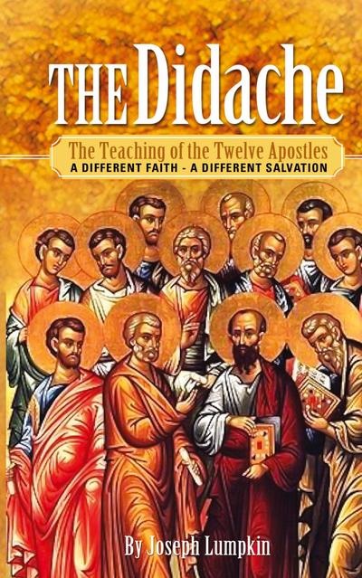 The Didache