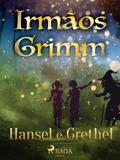 Hansel e Grethel