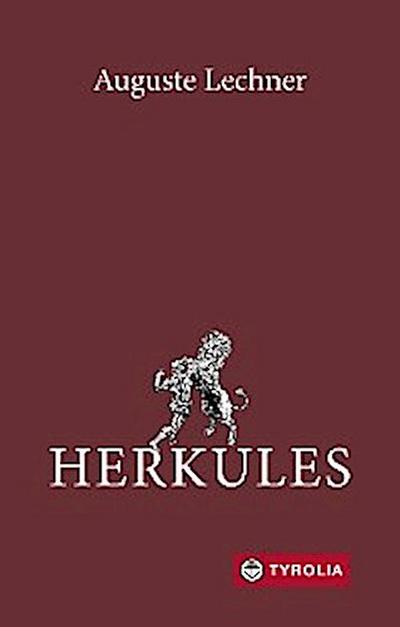 Herkules