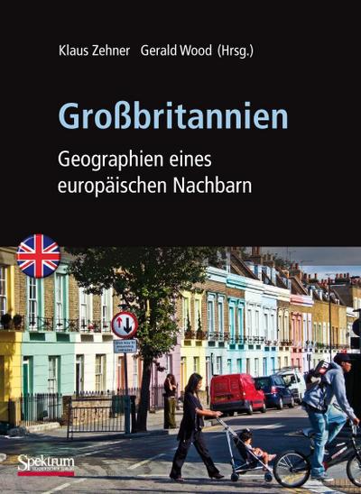 Großbritannien