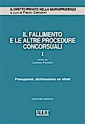Il fallimento e le altre procedure concorsuali vol. 1