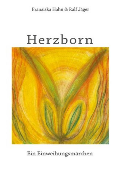 Herzborn