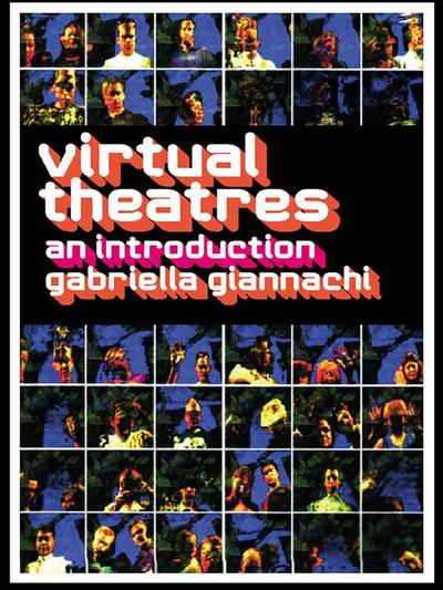 Virtual Theatres