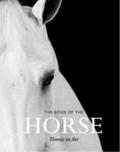 The Book of the Horse
