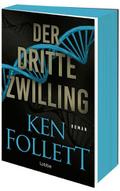 Der dritte Zwilling