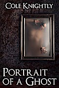 Portrait of a Ghost