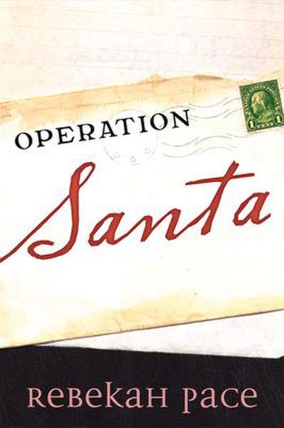 Operation Santa