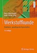 Werkstoffkunde