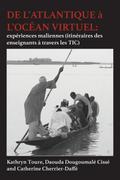 De l’Atlantique à l’océan Virtuel