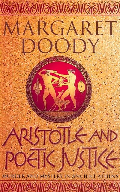 Aristotle And Poetic Justice