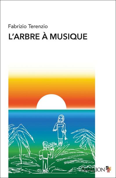 L’arbre à musique