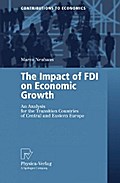 The Impact of FDI on Economic Growth