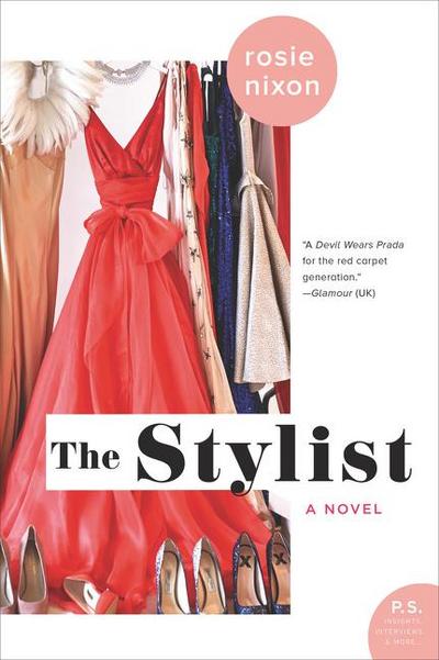 Stylist, The