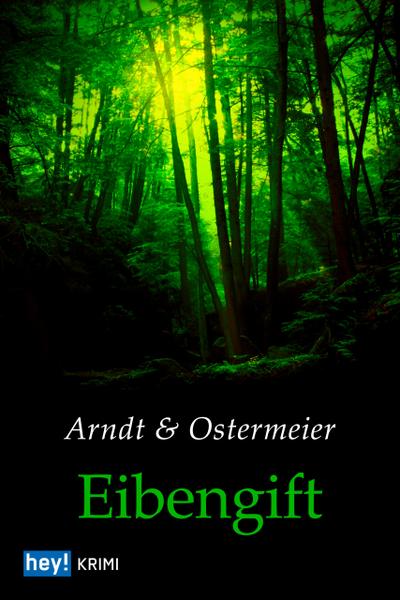 Eibengift