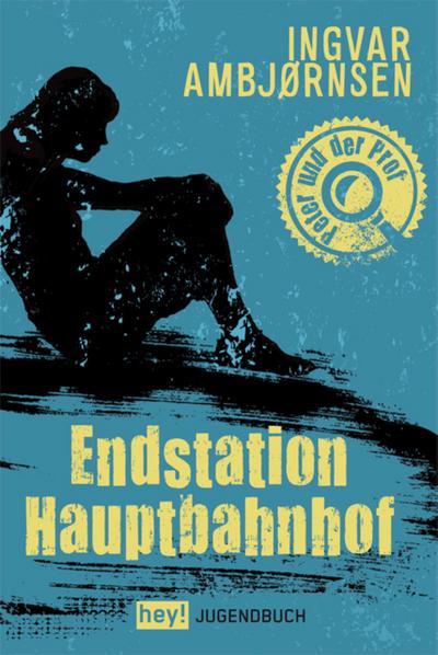 Endstation Hauptbahnhof