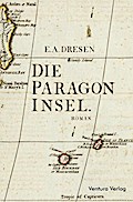 Die Paragoninsel
