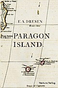 Paragon Island