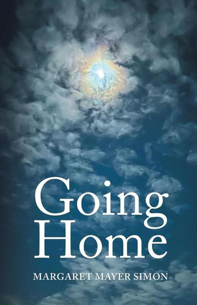 Going Home