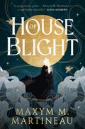House of Blight