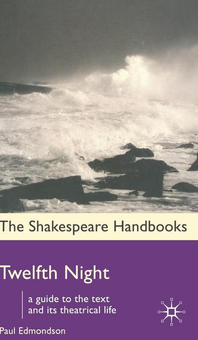 Twelfth Night