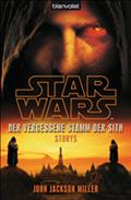 Star Wars™ Der Vergessene Stamm der Sith