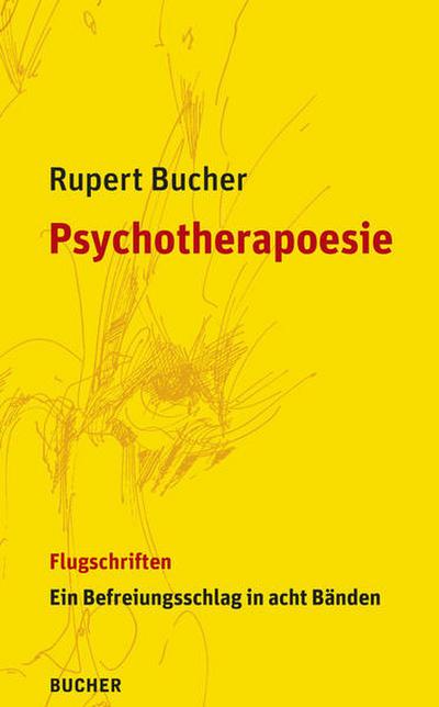 Psychotherapoesie
