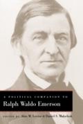 Political Companion to Ralph Waldo Emerson