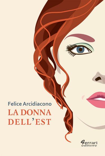 La donna dell’Est