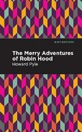 The Merry Adventures of Robin Hood