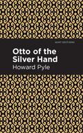 Otto of the Silver Hand