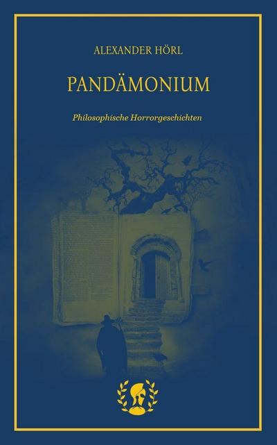 Pandämonium