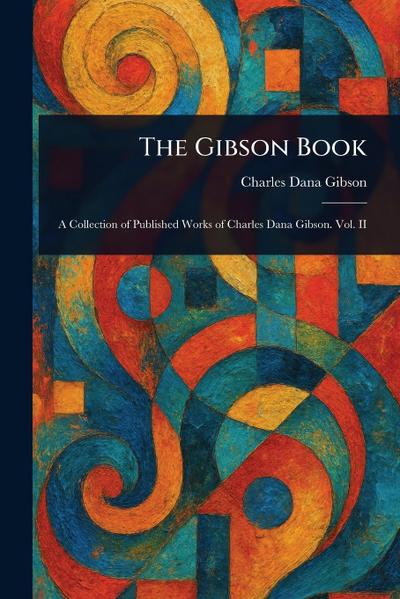 The Gibson Book