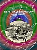The Return of the O’Mahony