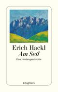Am Seil