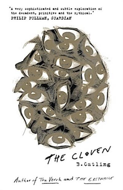 The Cloven