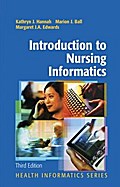 Introduction to Nursing Informatics