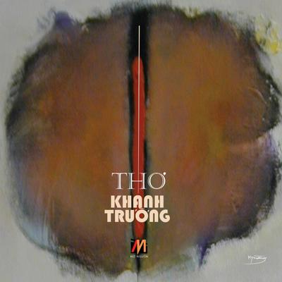 Th¿ Khánh Tr¿¿ng (softcover)