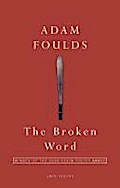 The Broken Word