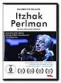 Itzhak Perlman